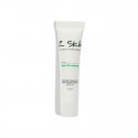 Z Skin Cosmetics Acne Spot Treatment 10ML
