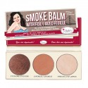 THE BALM SmokeBalm® Vol. 4