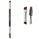 Anastasia Beverly Hills  Brush 7B