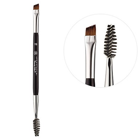 highlight brush anastasia highlight brush anastasia