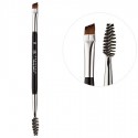 Anastasia Beverly Hills  Brush 7B