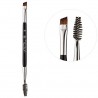 Anastasia Beverly Hills  Brush 7B