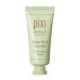 PIXI Glow Mud Cleanser 15ml