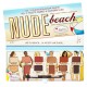 THE BALM Nude Beach® Eyeshadow Palette