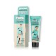 BENEFIT The POREfessional Face Primer 7,5ML
