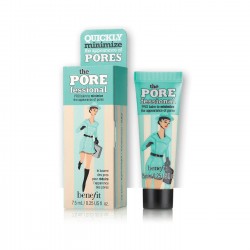 BENEFIT The POREfessional Face Primer 7,5ML