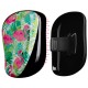 TANGLE TEEZER Skinny Dip Palm Print