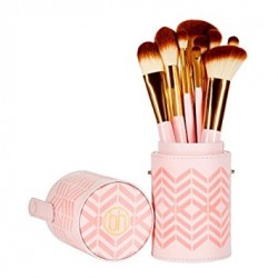 BH Cosmetics Pink Perfection