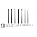 BH Cosmetics Smokey Eye Essential