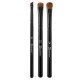 BH Cosmetics Shading Eye Trio