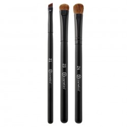 BH Cosmetics Shading Eye Trio