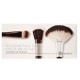 BH Cosmetics Blending Face Trio