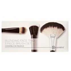 BH Cosmetics Blending Face Trio
