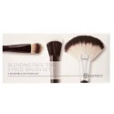 BH Cosmetics Blending Face Trio