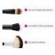 BH Cosmetics Blending Face Trio