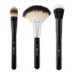 BH Cosmetics Blending Face Trio