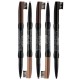 NYX Auto Eyebrow Pencil