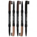 NYX Auto Eyebrow Pencil