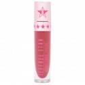 JEFFREE STAR COSMETICS Velour Liquid Lipstick