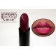 Sephora Rouge Cream Lipstick Crush 1gr
