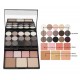 NYX Butt Naked Eyes Makeup Palette