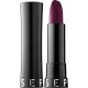 Sephora Rouge Cream Lipstick Crush 1gr