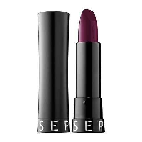 Sephora Rouge Cream Lipstick Crush 1gr