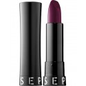 Sephora Rouge Cream Lipstick Crush 1gr