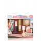 BENEFIT  First-Class Faves Set