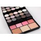 NYX Butt Naked Eyes Makeup Palette