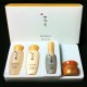 Sulwhasoo basic kit ( 4 items)