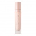FENTY BEAUTY BY RIHANNA Pro Filt'r Instant Retouch Primer Soft Matte