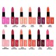NYX Butter Lipstick