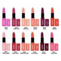 NYX Butter Lipstick