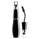 LANCOME GRANDIÔSE Waterproof Mascara