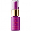 Tarte Tarteguard 30 Sunscreen Lotion Broad Spectrum SPF 30 .23 oz Mini Travel Sz 7ml