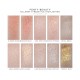 FENTY BEAUTY BY RIHANNA Killawatt Freestyle Highlighter
