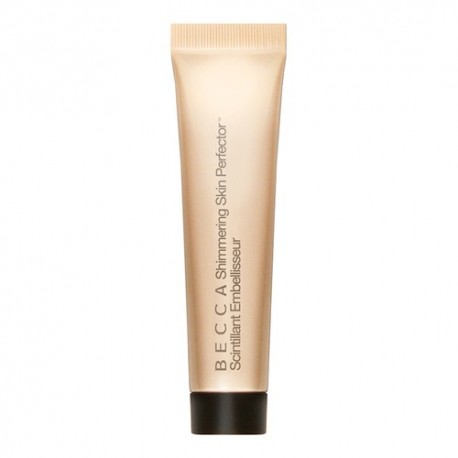 BECCA Shimmering Skin Perfector Liquid IN Opal 20ml