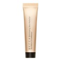 BECCA Shimmering Skin Perfector Liquid IN Opal 20ml