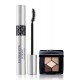 Diorshow Iconic Overcurl' Mascara & Eyeshadow Set