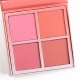 ANASTASIA BEVERLY HILLS HOLIDAY BLUSH KITS - RADIANT