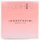 ANASTASIA BEVERLY HILLS HOLIDAY BLUSH KITS - RADIANT