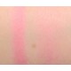 ANASTASIA BEVERLY HILLS HOLIDAY BLUSH KITS - RADIANT