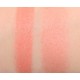 ANASTASIA BEVERLY HILLS HOLIDAY BLUSH KITS - RADIANT