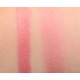 ANASTASIA BEVERLY HILLS HOLIDAY BLUSH KITS - RADIANT