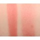 ANASTASIA BEVERLY HILLS HOLIDAY BLUSH KITS - RADIANT