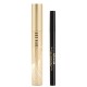 STILA  Stay All Day Waterproof Liquid Eye Liner & HUGE Extreme Lash Mascara - Big Shots