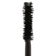 STILA  Stay All Day Waterproof Liquid Eye Liner & HUGE Extreme Lash Mascara - Big Shots