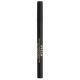 STILA  Stay All Day Waterproof Liquid Eye Liner & HUGE Extreme Lash Mascara - Big Shots