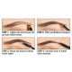 NYX Eyebrow gel